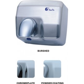 GSQ250 Hand Dryer